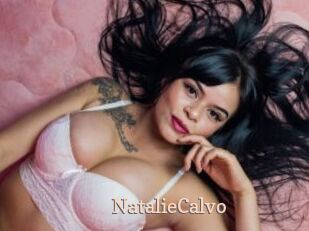 NatalieCalvo