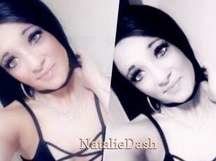 NatalieDash