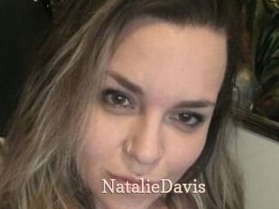 Natalie_Davis