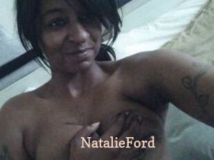 Natalie_Ford