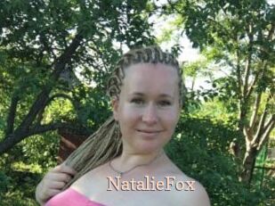 NatalieFox