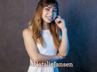 NatalieJansen