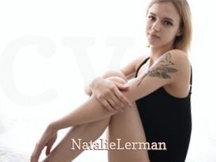 NatalieLerman