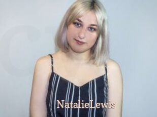 NatalieLewis