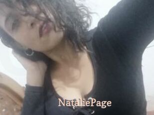 NataliePage