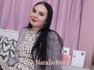 NatalieRees