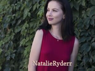 NatalieRyderr