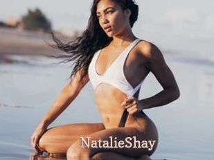 NatalieShay