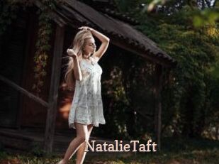 NatalieTaft