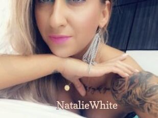 NatalieWhite