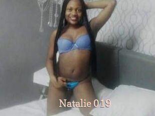 Natalie_019