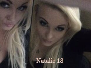 Natalie_18