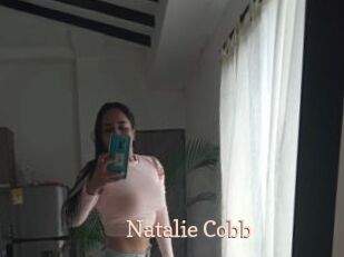 Natalie_Cobb