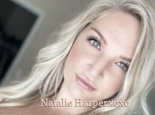 Natalie_Harperxoxo