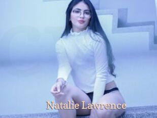 Natalie_Lawrence