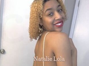 Natalie_Lola