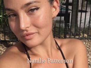 Natalie_Patterson