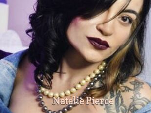 Natalie_Pierce