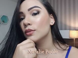 Natalie_Poole