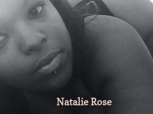 Natalie_Rose