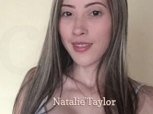 Natalie_Taylor