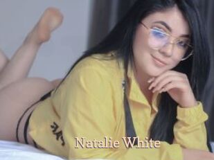 Natalie_White