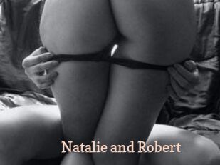 Natalie_and_Robert