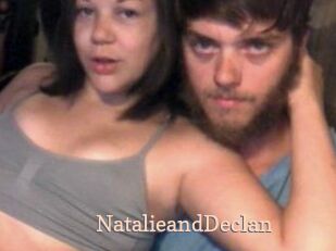 Natalie_and_Declan