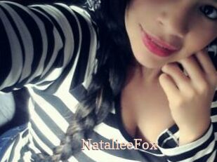 NatalieeFox