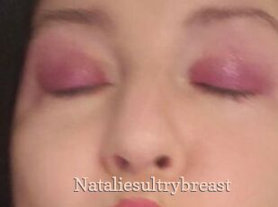 Nataliesultrybreast