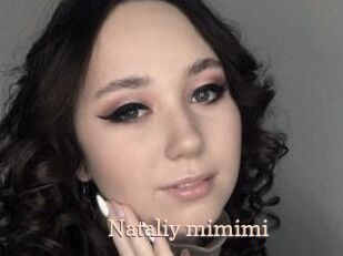 Nataliy_mimimi