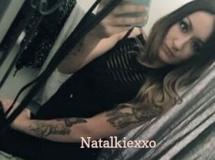 Natalkiexxo