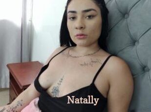 Natally