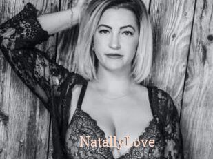NatallyLove