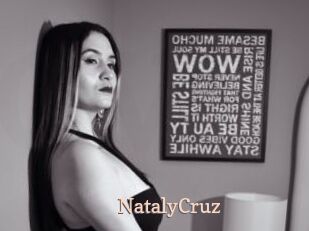 NatalyCruz
