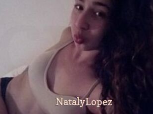 NatalyLopez