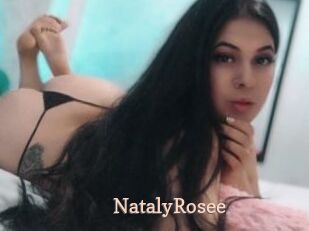 NatalyRosee