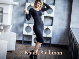 NatalyRushman