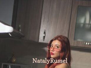 NatalyRussel