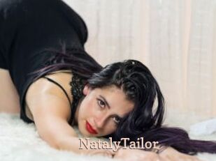 NatalyTailor