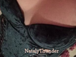 NatalyThunder