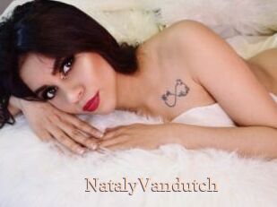 NatalyVandutch