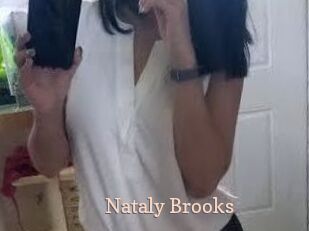 Nataly_Brooks