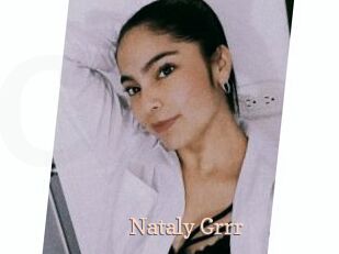 Nataly_Grrr