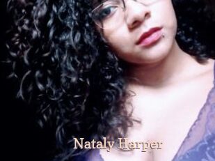 Nataly_Harper