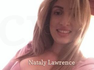 Nataly_Lawrence