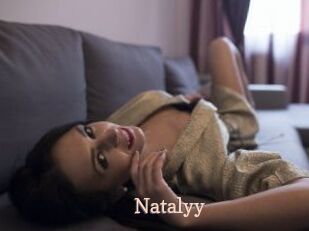 Natalyy