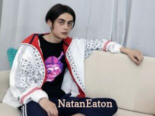 NatanEaton