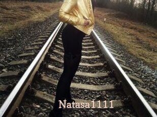 Natasa1111