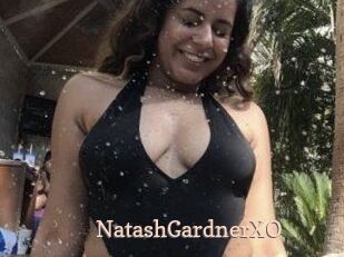 Natash_GardnerXO